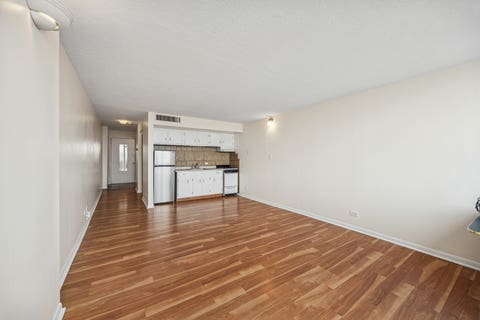 Tiny photo for 7234 W North Avenue #1506, Elmwood Park, IL 60707 (MLS # 12628439)