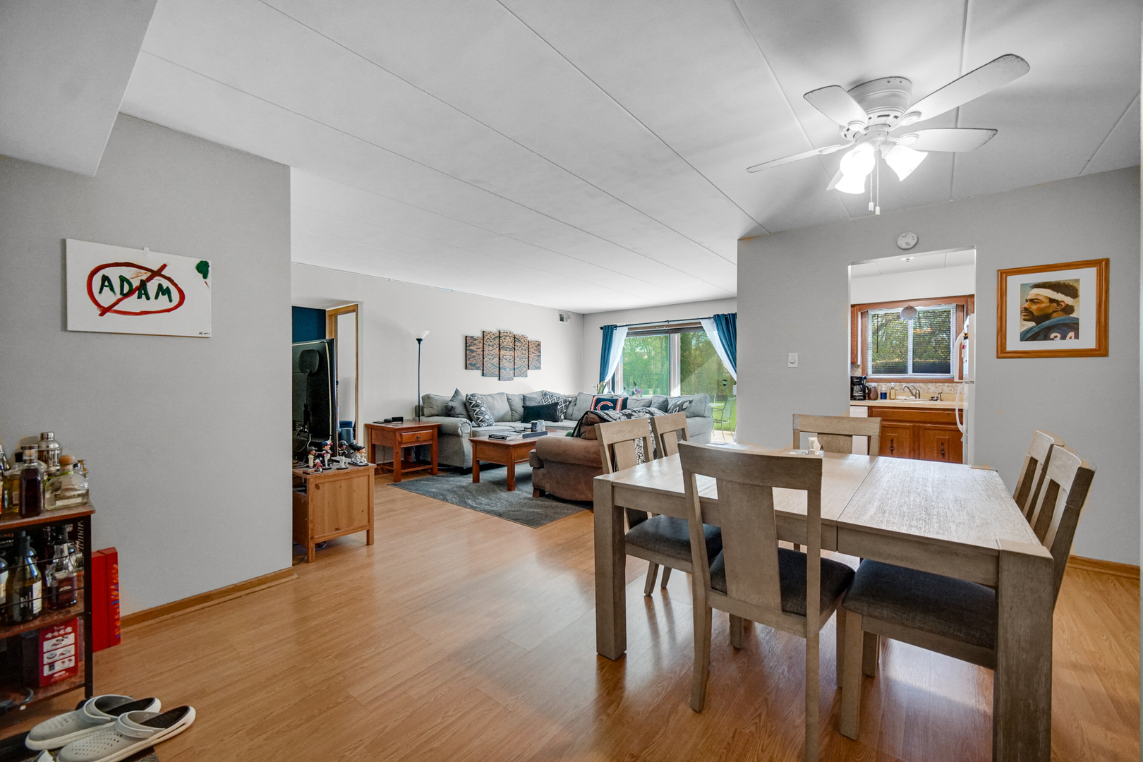 5715 129th Street 1C