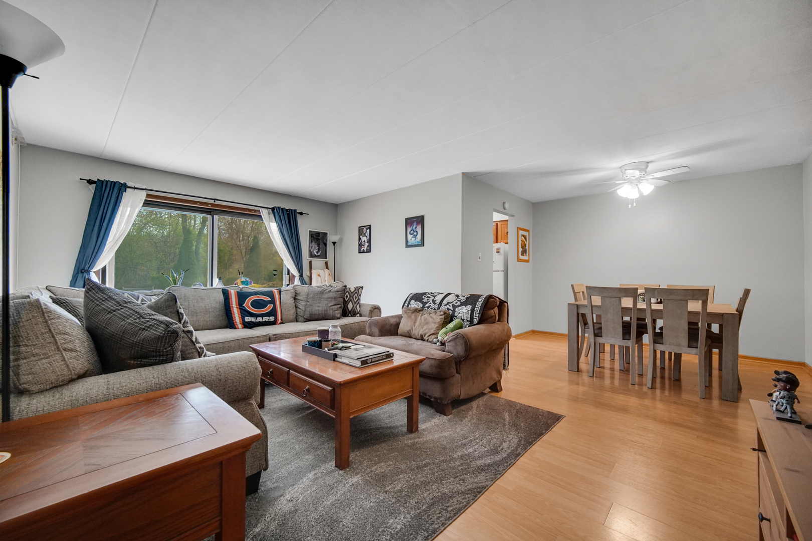 5715 129th Street 1C