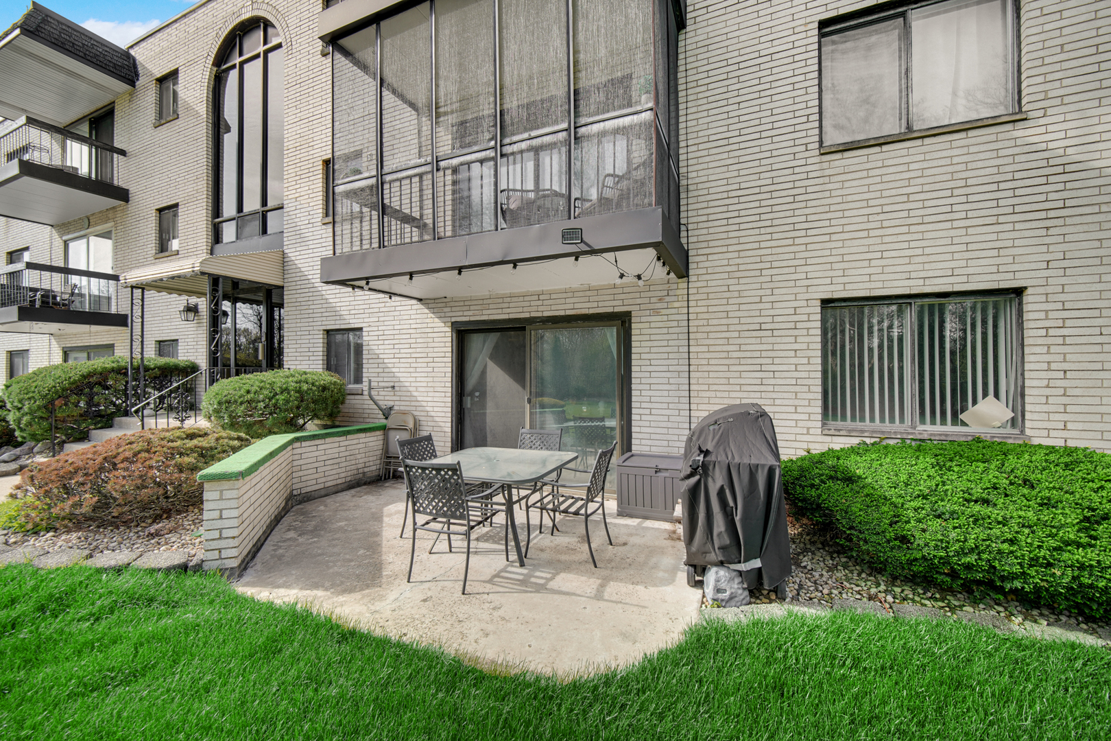 5715 129th Street 1C