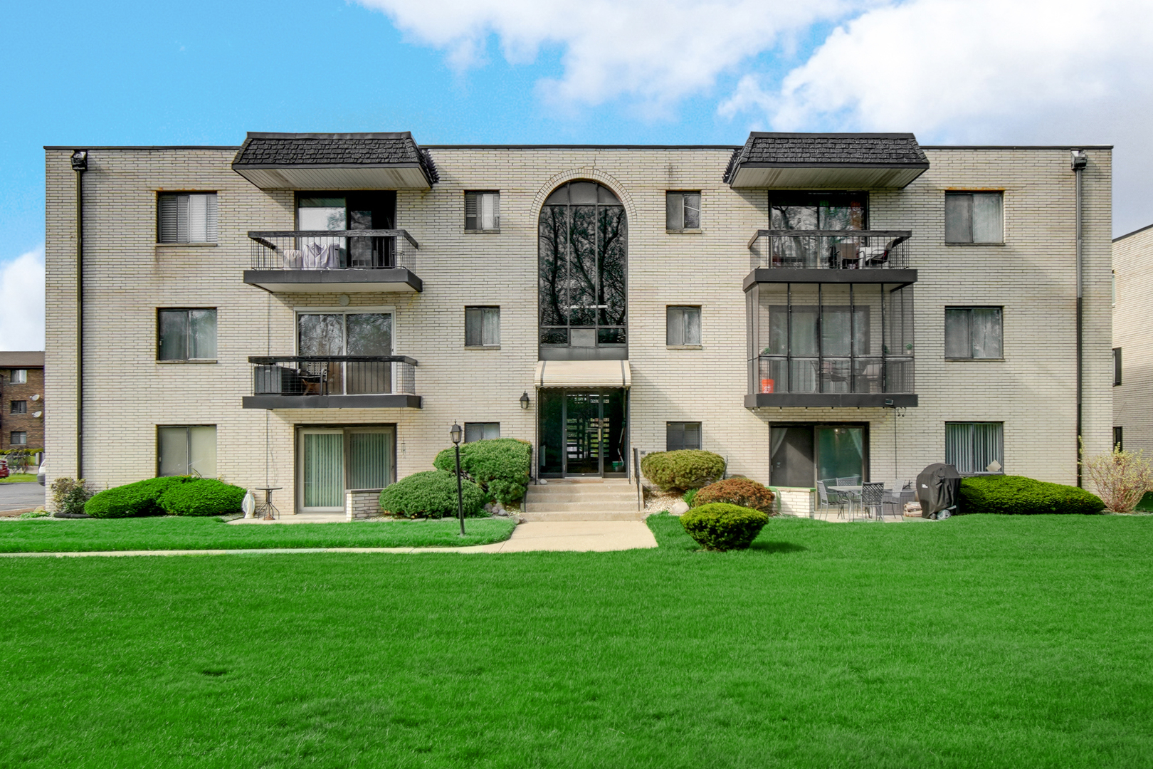 5715 129th Street 1C