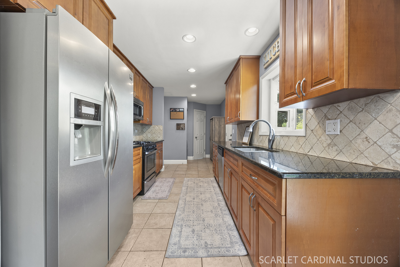 291 Clearmont Drive