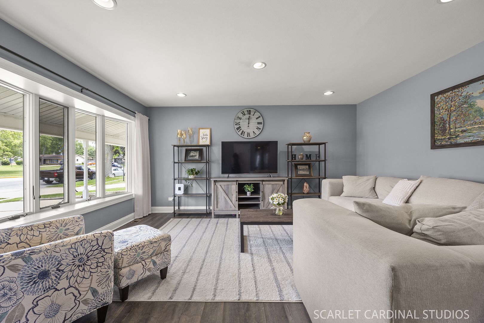 291 Clearmont Drive