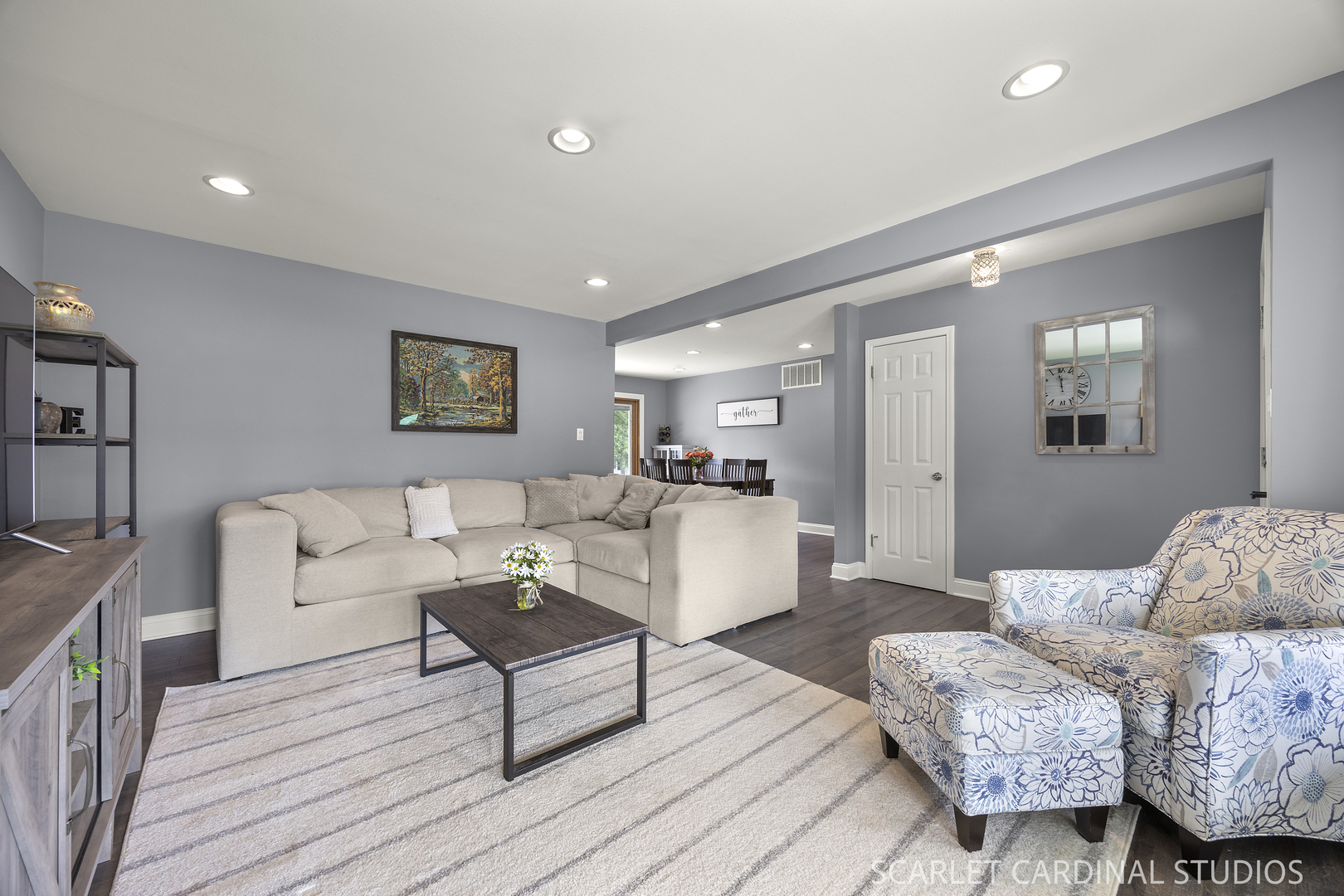 291 Clearmont Drive