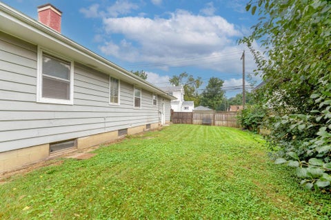 Tiny photo for 23929 W Chicago Street, Plainfield, IL 60544 (MLS # 12764256)