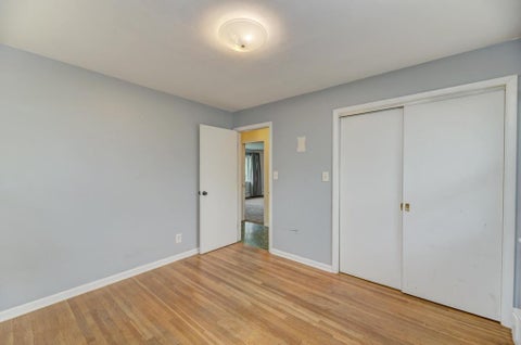 Tiny photo for 23929 W Chicago Street, Plainfield, IL 60544 (MLS # 12764256)