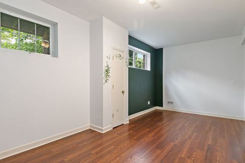 Tiny photo for 3050 Mosedale Street, Elgin, IL 60124 (MLS # 12680307)