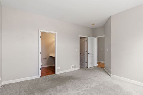 Tiny photo for 3050 Mosedale Street, Elgin, IL 60124 (MLS # 12680307)
