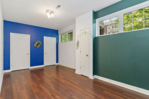 Tiny photo for 3050 Mosedale Street, Elgin, IL 60124 (MLS # 12680307)