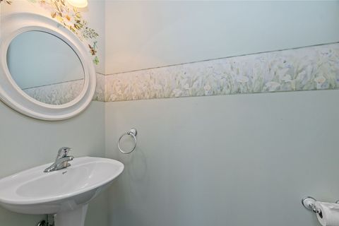Tiny photo for 3050 Mosedale Street, Elgin, IL 60124 (MLS # 12680307)