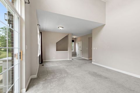 Tiny photo for 3050 Mosedale Street, Elgin, IL 60124 (MLS # 12680307)