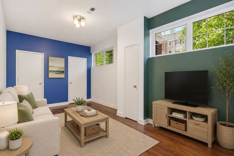 Tiny photo for 3050 Mosedale Street, Elgin, IL 60124 (MLS # 12680307)