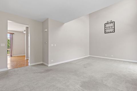 Tiny photo for 3050 Mosedale Street, Elgin, IL 60124 (MLS # 12680307)