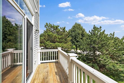 Tiny photo for 3050 Mosedale Street, Elgin, IL 60124 (MLS # 12680307)