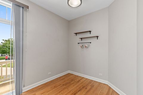 Tiny photo for 3050 Mosedale Street, Elgin, IL 60124 (MLS # 12680307)