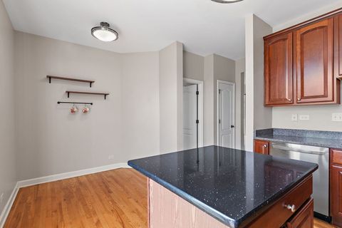 Tiny photo for 3050 Mosedale Street, Elgin, IL 60124 (MLS # 12680307)