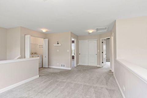 Tiny photo for 3050 Mosedale Street, Elgin, IL 60124 (MLS # 12680307)