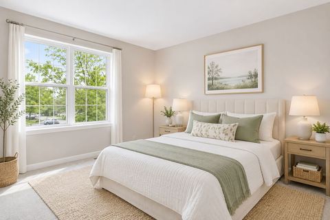 Tiny photo for 3050 Mosedale Street, Elgin, IL 60124 (MLS # 12680307)