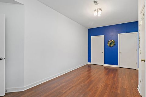 Tiny photo for 3050 Mosedale Street, Elgin, IL 60124 (MLS # 12680307)