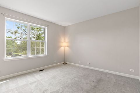 Tiny photo for 3050 Mosedale Street, Elgin, IL 60124 (MLS # 12680307)