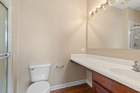 Tiny photo for 3050 Mosedale Street, Elgin, IL 60124 (MLS # 12680307)