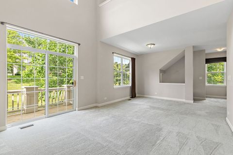 Tiny photo for 3050 Mosedale Street, Elgin, IL 60124 (MLS # 12680307)