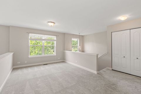 Tiny photo for 3050 Mosedale Street, Elgin, IL 60124 (MLS # 12680307)