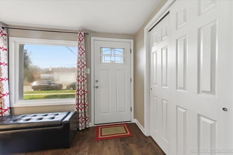 Tiny photo for 213 W School Street, Villa Park, IL 60181 (MLS # 12614223)