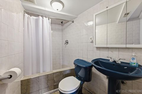 Tiny photo for 213 W School Street, Villa Park, IL 60181 (MLS # 12614223)