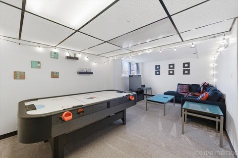 Tiny photo for 213 W School Street, Villa Park, IL 60181 (MLS # 12614223)