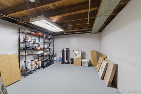 Tiny photo for 213 W School Street, Villa Park, IL 60181 (MLS # 12614223)