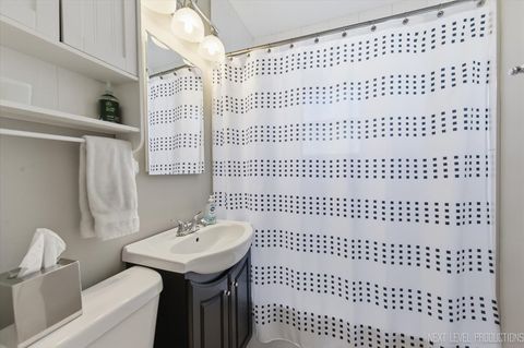 Tiny photo for 213 W School Street, Villa Park, IL 60181 (MLS # 12614223)