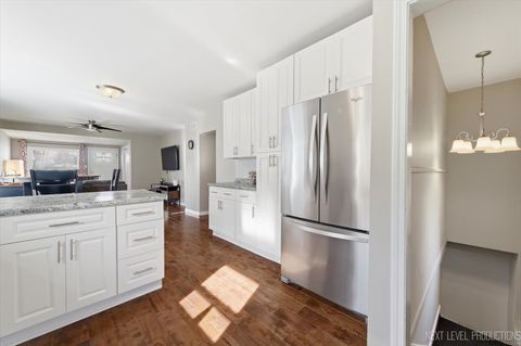 Tiny photo for 213 W School Street, Villa Park, IL 60181 (MLS # 12614223)