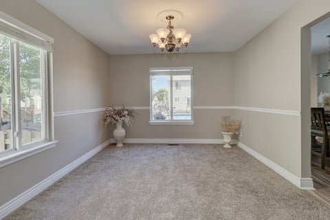 Tiny photo for 1956 Tilson Lane, Romeoville, IL 60446 (MLS # 12699581)