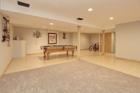 Tiny photo for 1956 Tilson Lane, Romeoville, IL 60446 (MLS # 12699581)