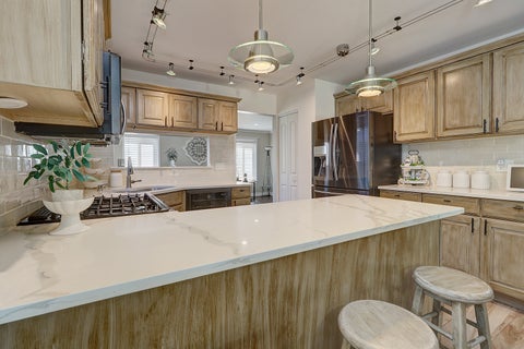 Tiny photo for 1956 Tilson Lane, Romeoville, IL 60446 (MLS # 12699581)