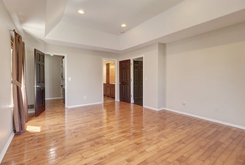 Tiny photo for 1956 Tilson Lane, Romeoville, IL 60446 (MLS # 12699581)