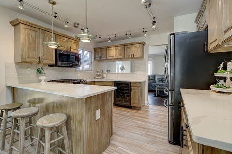 Tiny photo for 1956 Tilson Lane, Romeoville, IL 60446 (MLS # 12699581)