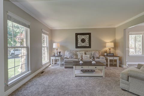 Tiny photo for 1956 Tilson Lane, Romeoville, IL 60446 (MLS # 12699581)