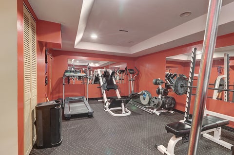 Tiny photo for 1956 Tilson Lane, Romeoville, IL 60446 (MLS # 12699581)
