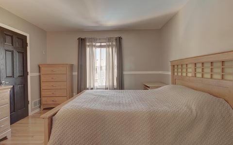 Tiny photo for 1956 Tilson Lane, Romeoville, IL 60446 (MLS # 12699581)