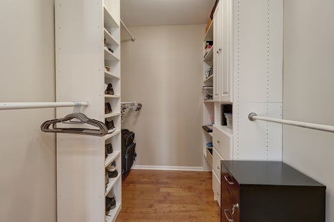 Tiny photo for 1956 Tilson Lane, Romeoville, IL 60446 (MLS # 12699581)