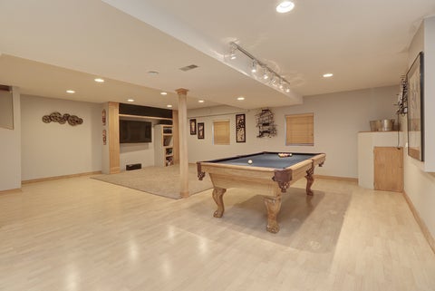 Tiny photo for 1956 Tilson Lane, Romeoville, IL 60446 (MLS # 12699581)