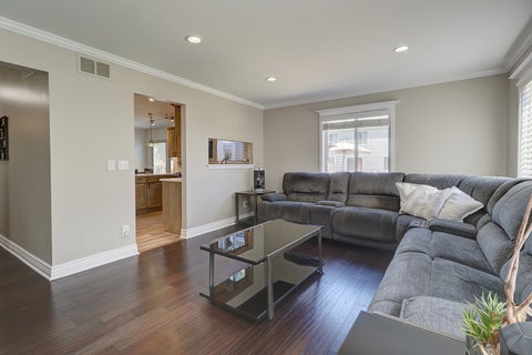 Tiny photo for 1956 Tilson Lane, Romeoville, IL 60446 (MLS # 12699581)