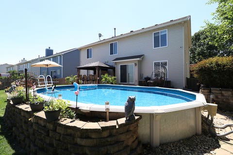 Tiny photo for 1956 Tilson Lane, Romeoville, IL 60446 (MLS # 12699581)