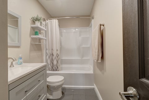 Tiny photo for 1956 Tilson Lane, Romeoville, IL 60446 (MLS # 12699581)