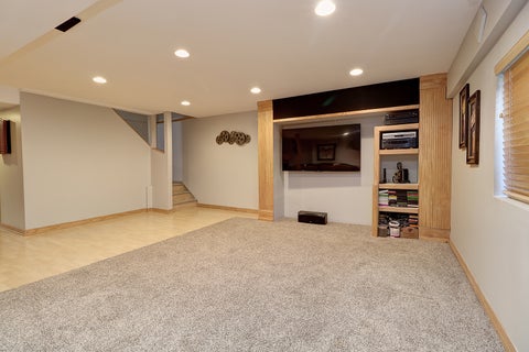 Tiny photo for 1956 Tilson Lane, Romeoville, IL 60446 (MLS # 12699581)