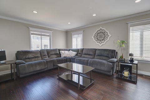 Tiny photo for 1956 Tilson Lane, Romeoville, IL 60446 (MLS # 12699581)