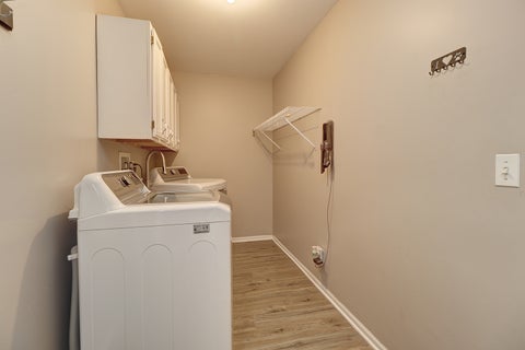 Tiny photo for 1956 Tilson Lane, Romeoville, IL 60446 (MLS # 12699581)