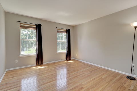 Tiny photo for 1956 Tilson Lane, Romeoville, IL 60446 (MLS # 12699581)
